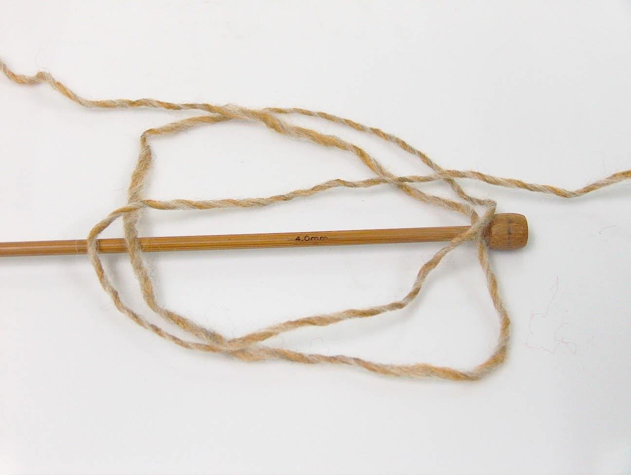 Roseto Brown Shades, Grey Shades