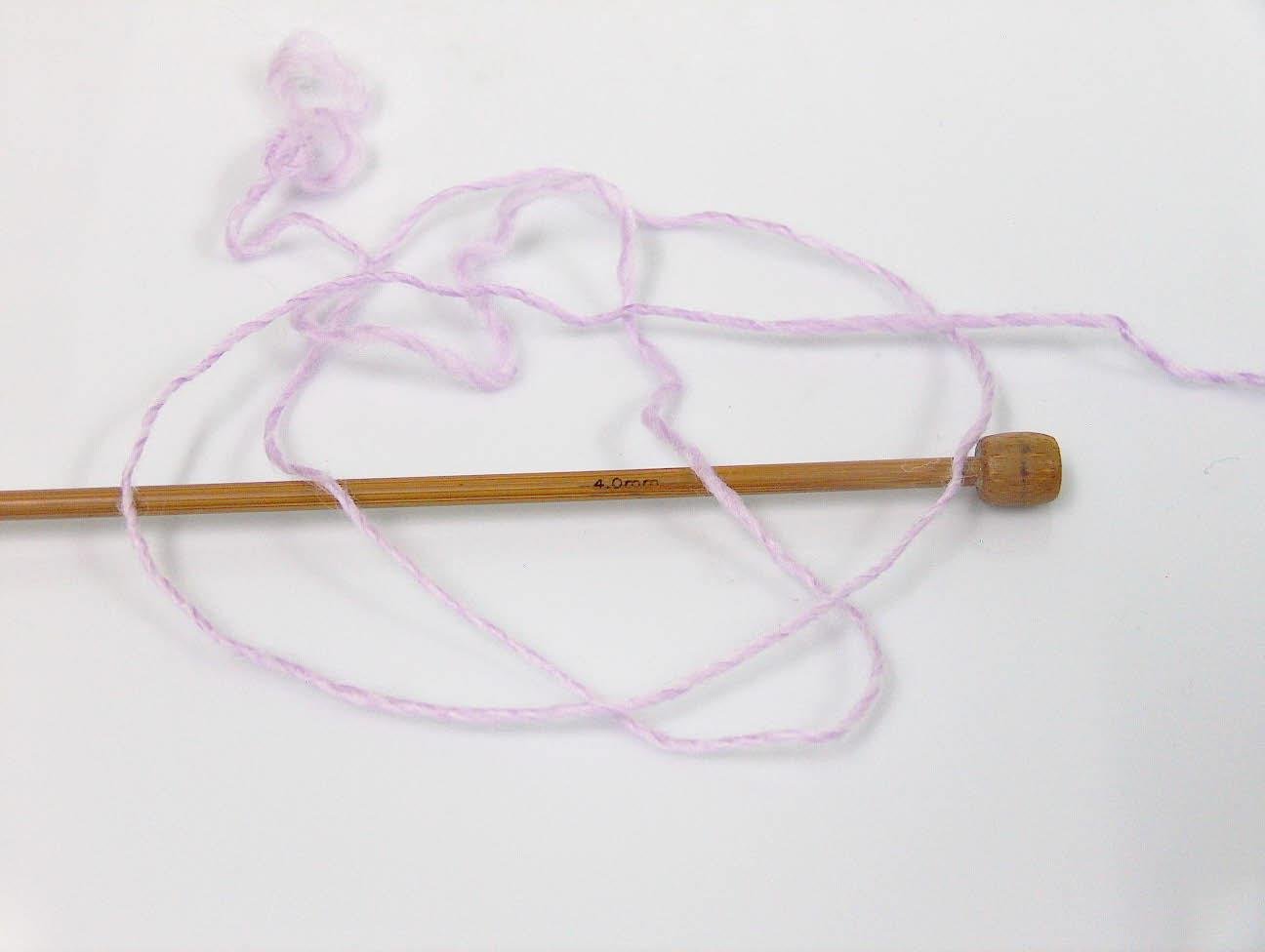 Roseto Lilac Shades, Beige, Grey Shades