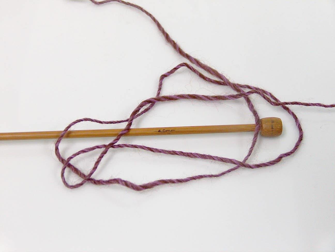 Roseto Purple, Brown Shades