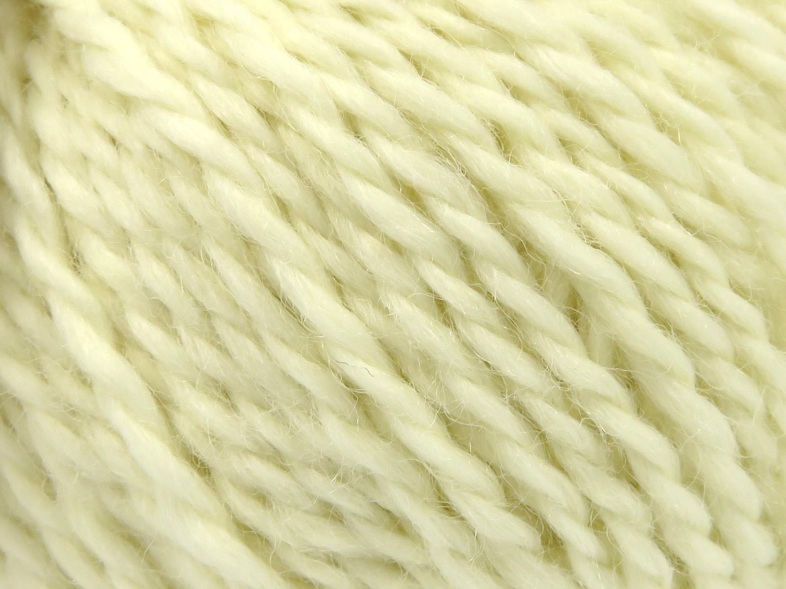 Royal Wool Cream