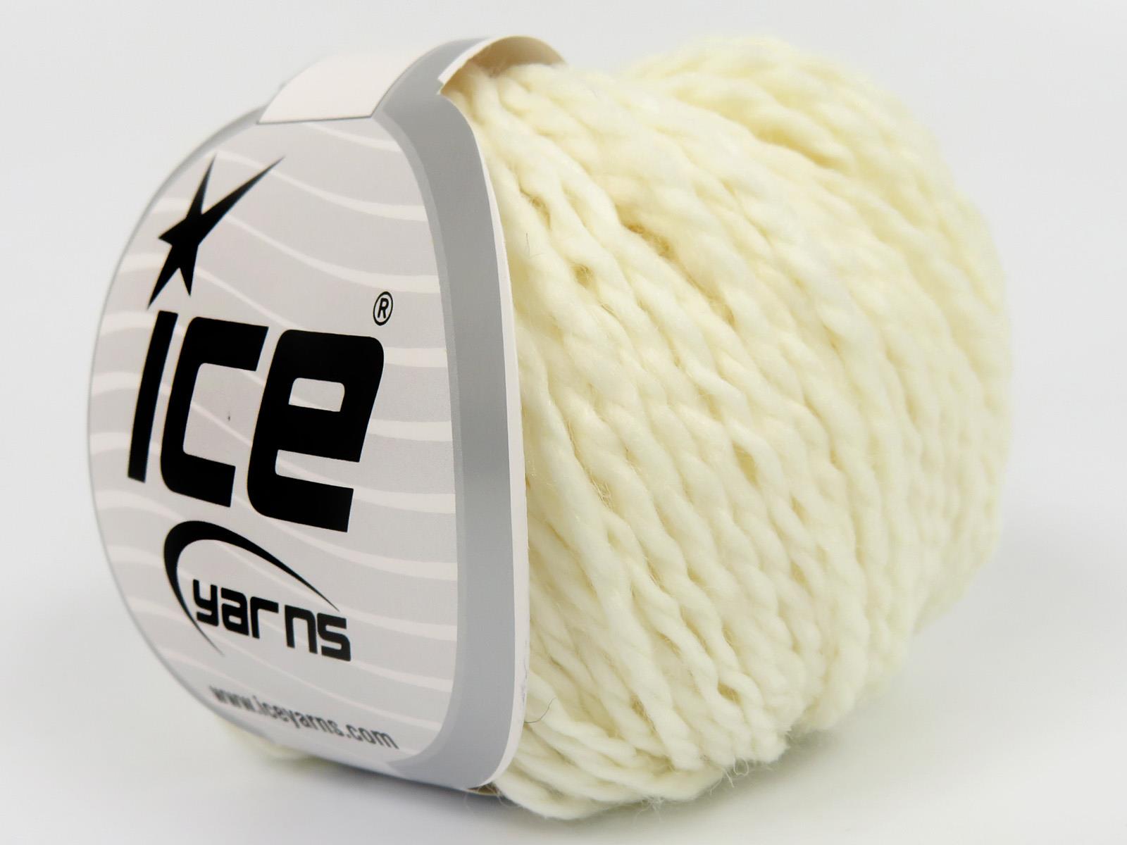 Royal Wool Light Cream