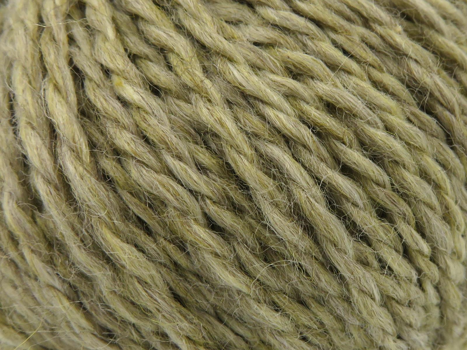 Royal Wool Light Green, Beige