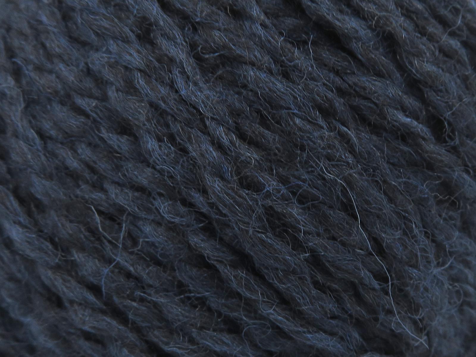 Royal Wool Navy
