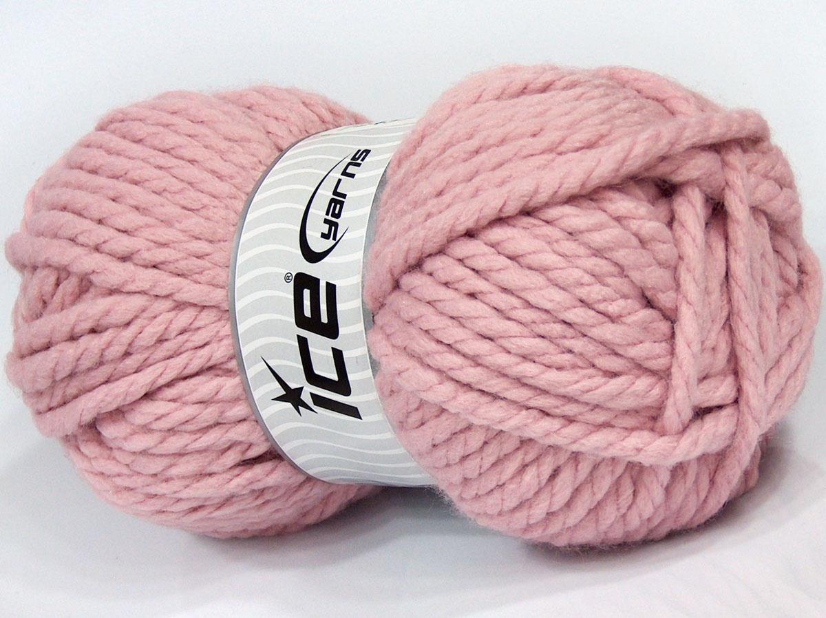 Sale Plain Baby Pink