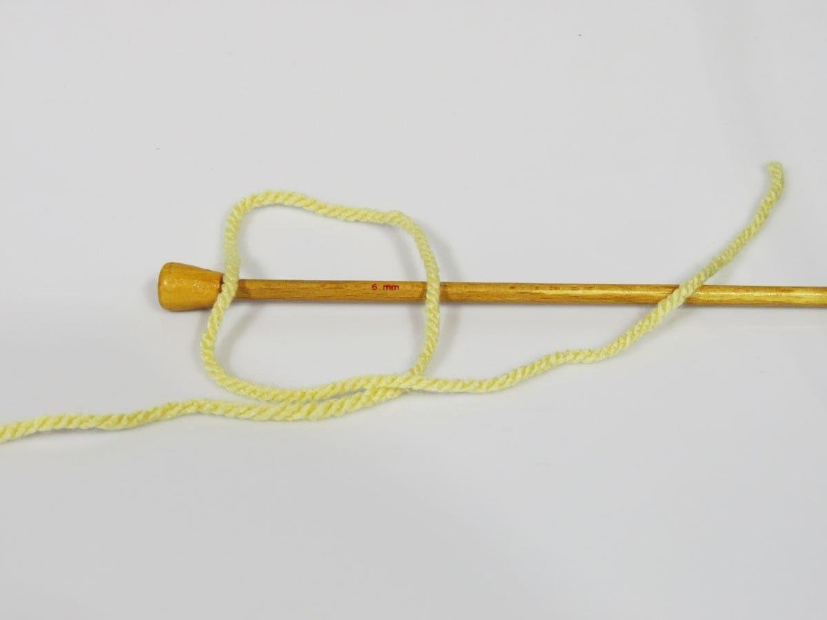 Sale Plain Dark Cream