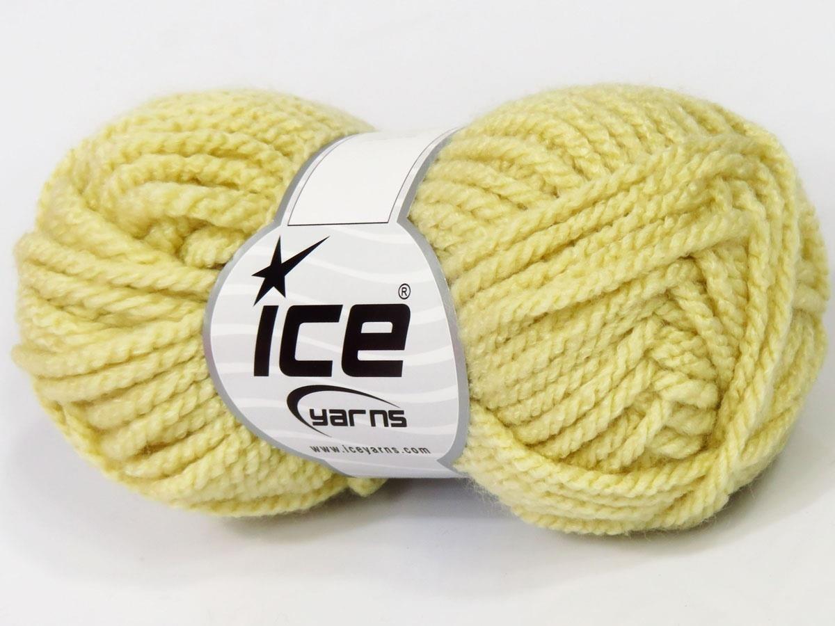 Sale Plain Dark Cream