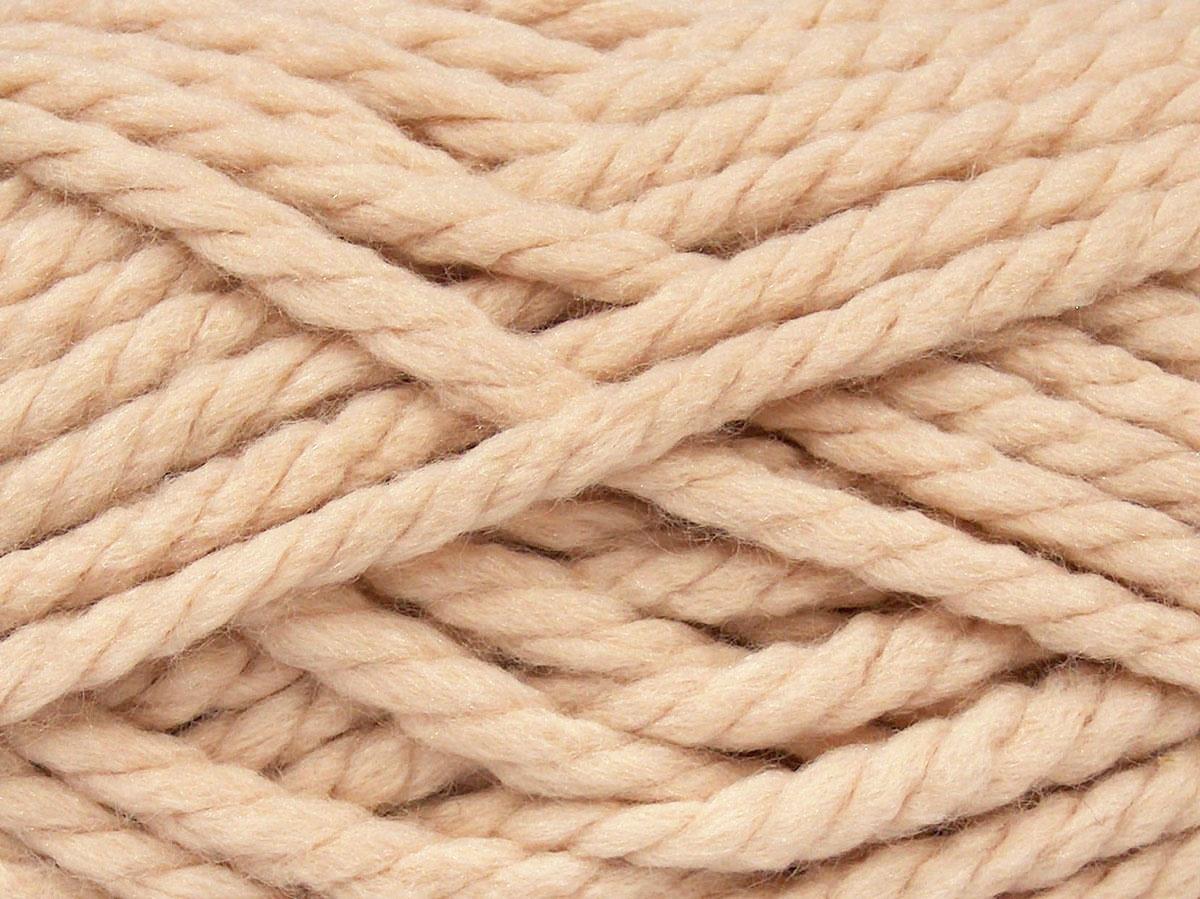 Sale Plain Powder Pink