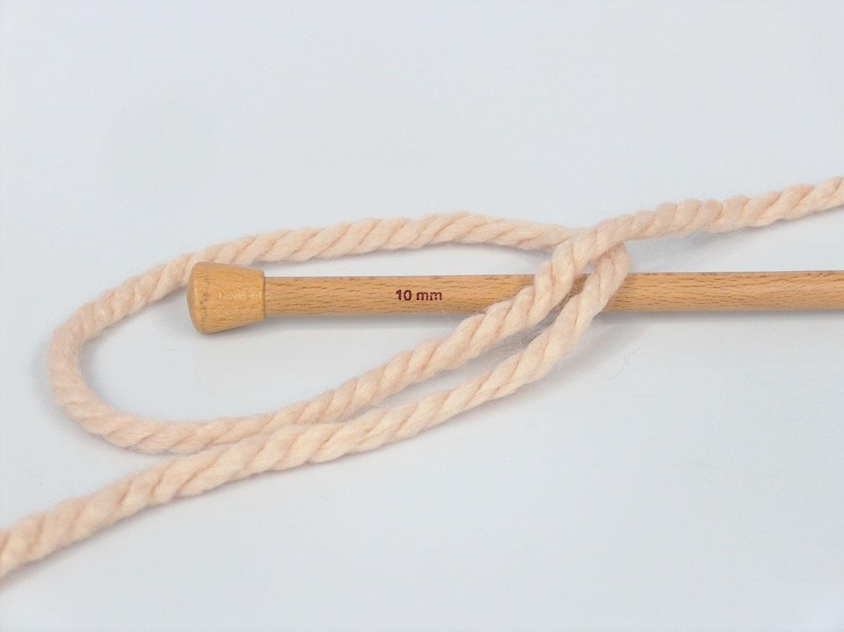 Sale Plain Powder Pink