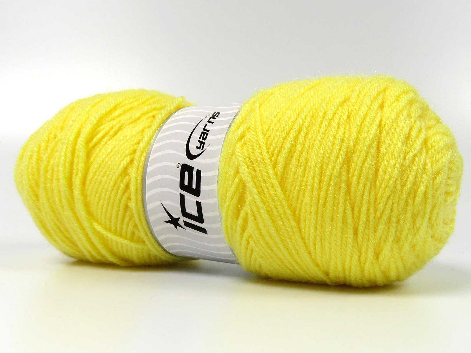 Saver 200