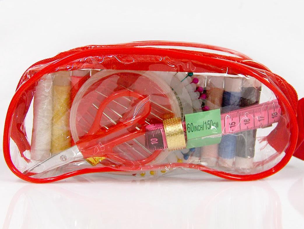 Sewing Kit 1 .