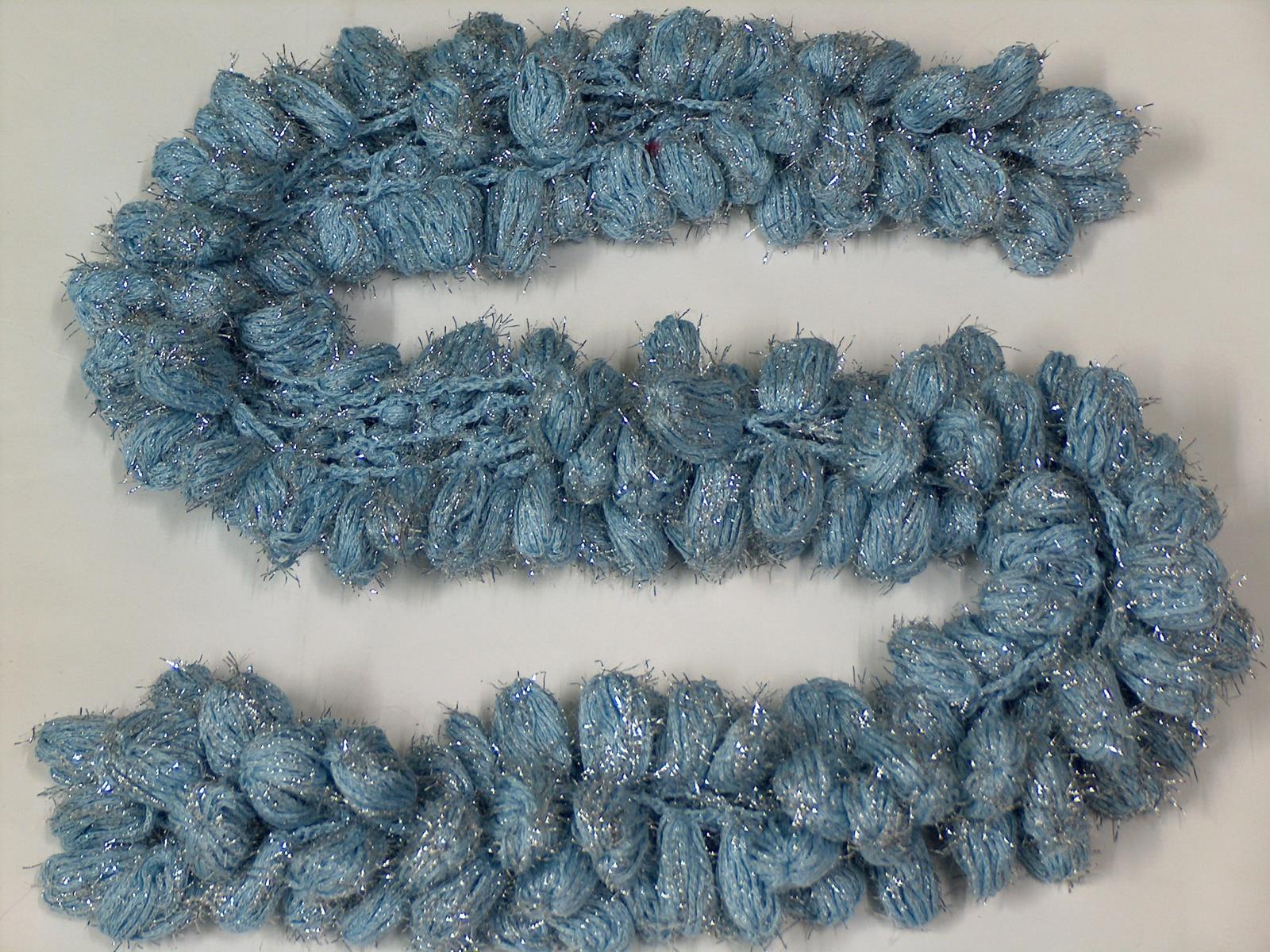 Shawl Multicolor
