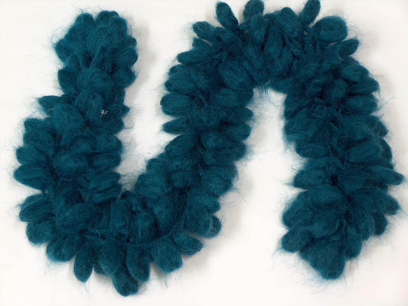 Shawl Multicolor