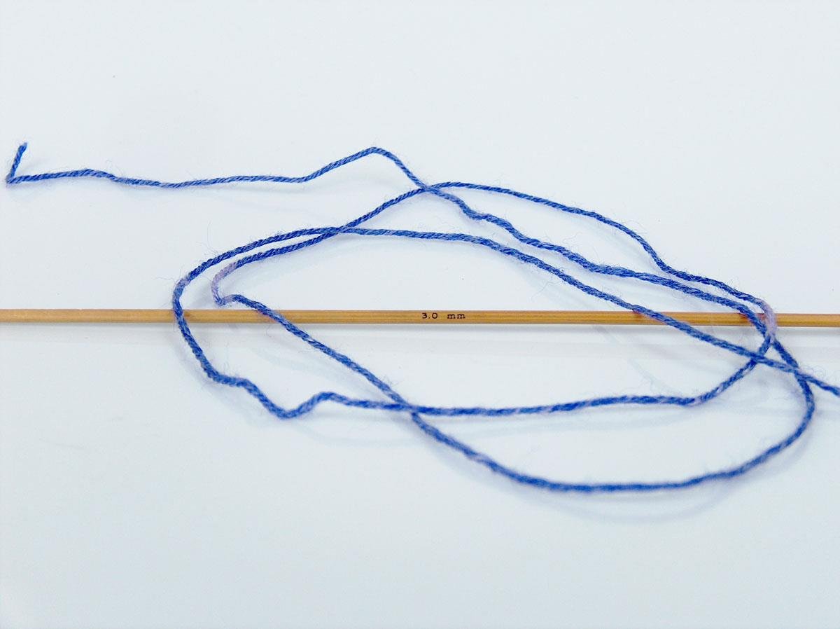 Silk Bamboo Sock Black, Fuchsia, Lilac Shades