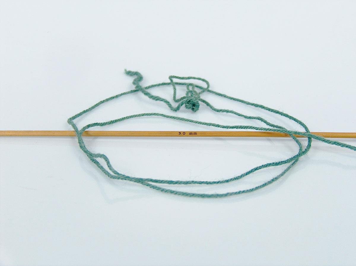 Silk Bamboo Sock Blue, Green Shades