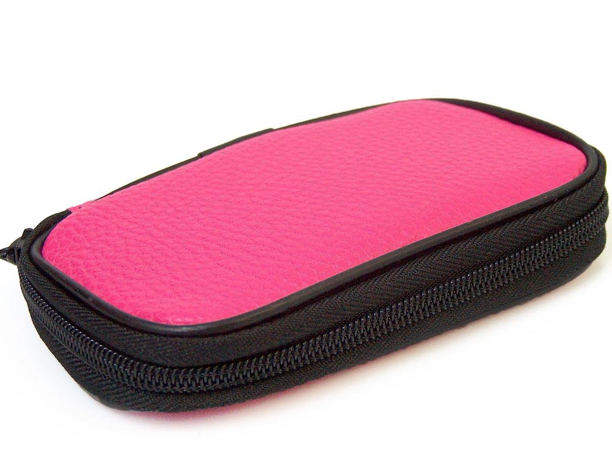 SKC Crocket Hook Set 8 Sizes .