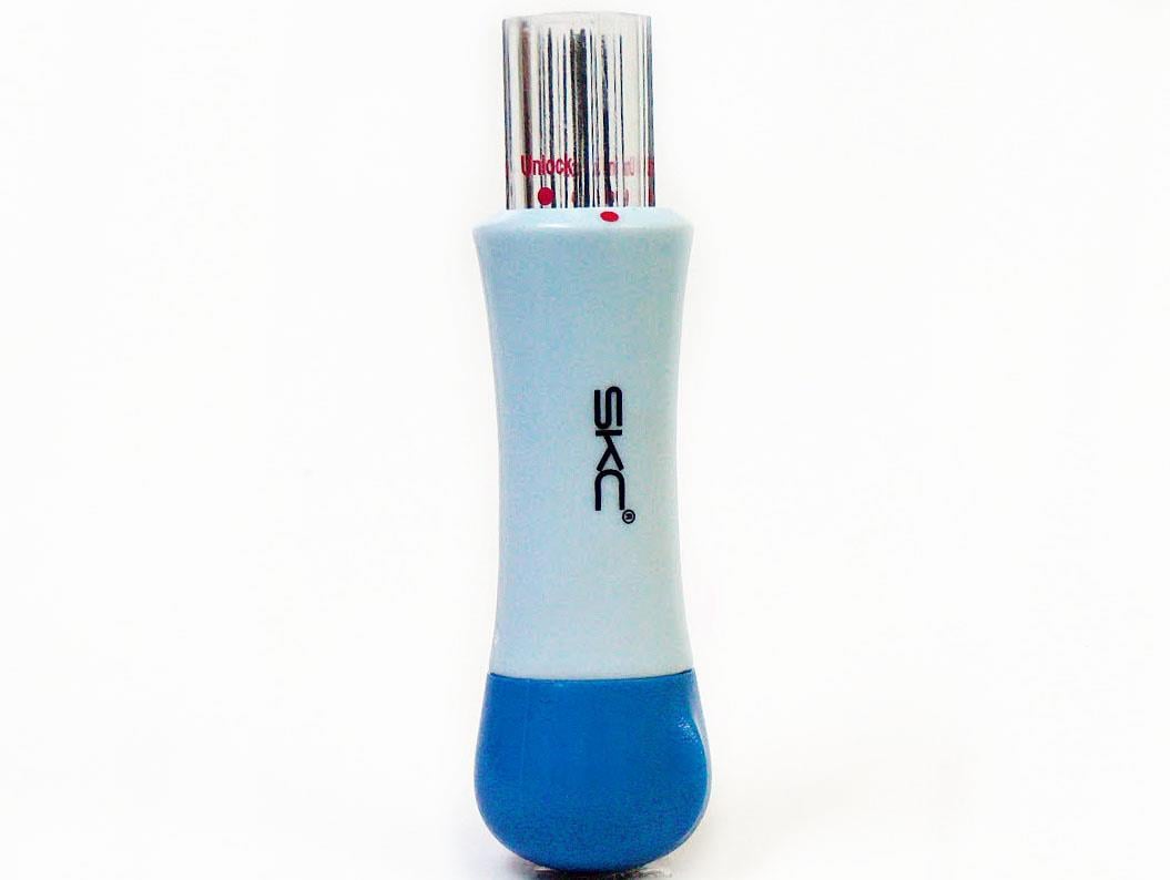 SKC Felting Needle .