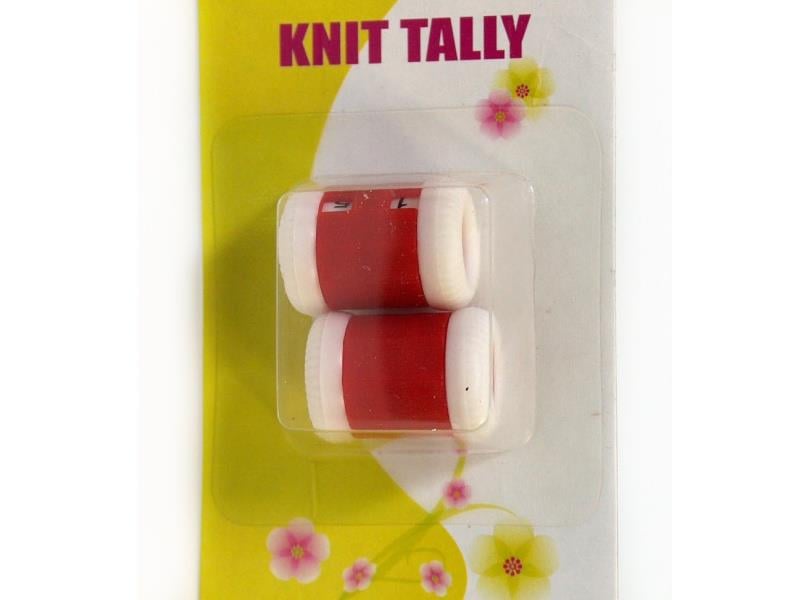 SKC Row Counter . Big Size