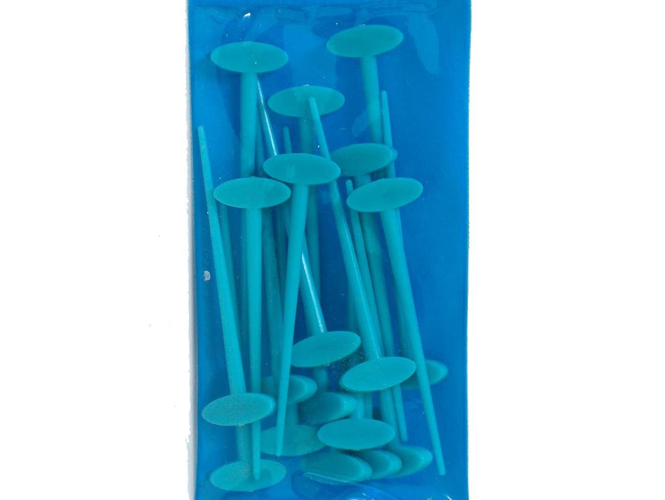 SKC Seaming Pins .