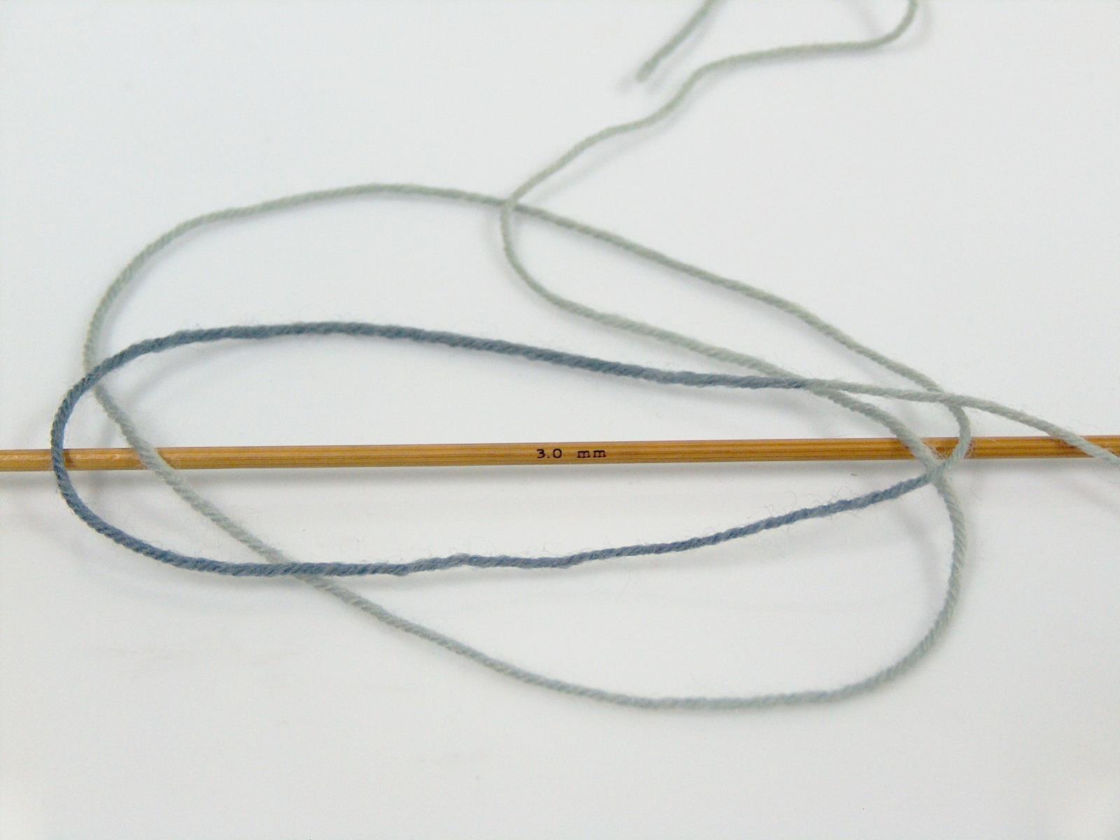 Smart Sock Black, Cream, Grey, Camel