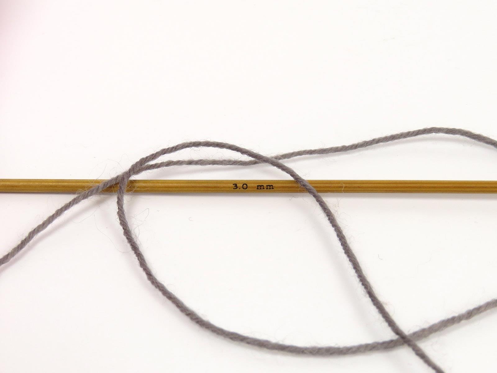 Smart Sock Black, Grey, Cream Shades