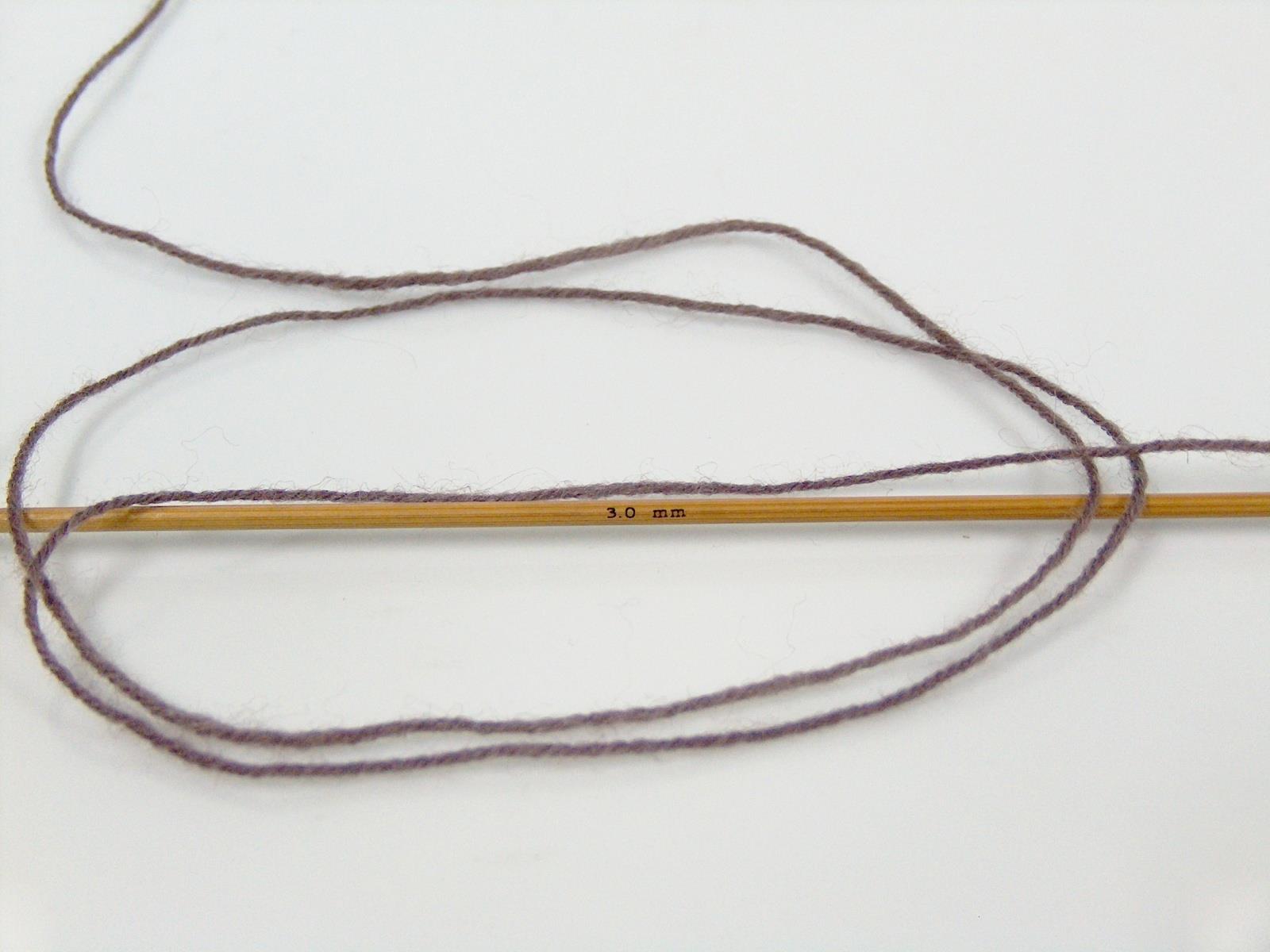 Smart Sock Blue, Cream, Green Shades, Smoke Brown