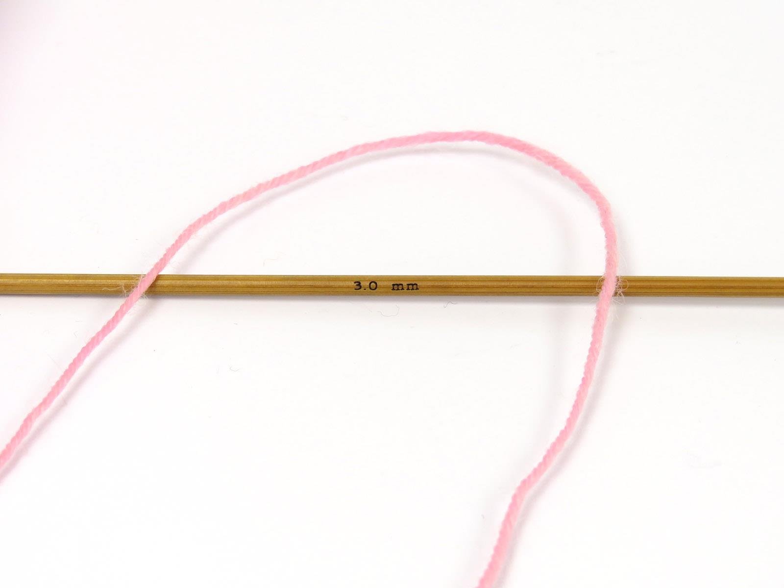 Smart Sock Lilac, Yellow, Gold, Pink Shades