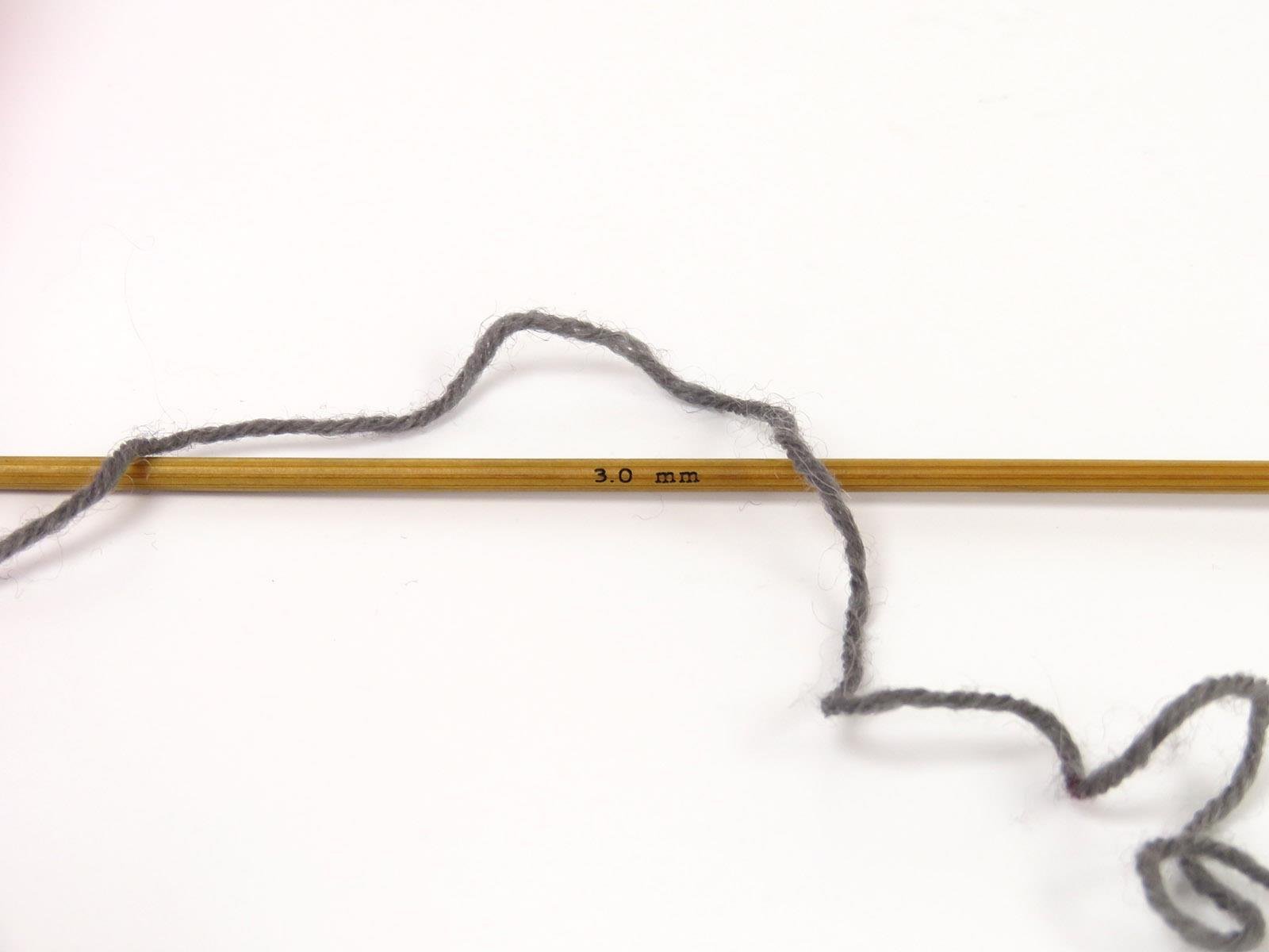 Smart Sock Pink, Red, Grey, Burgundy, Blue Shades