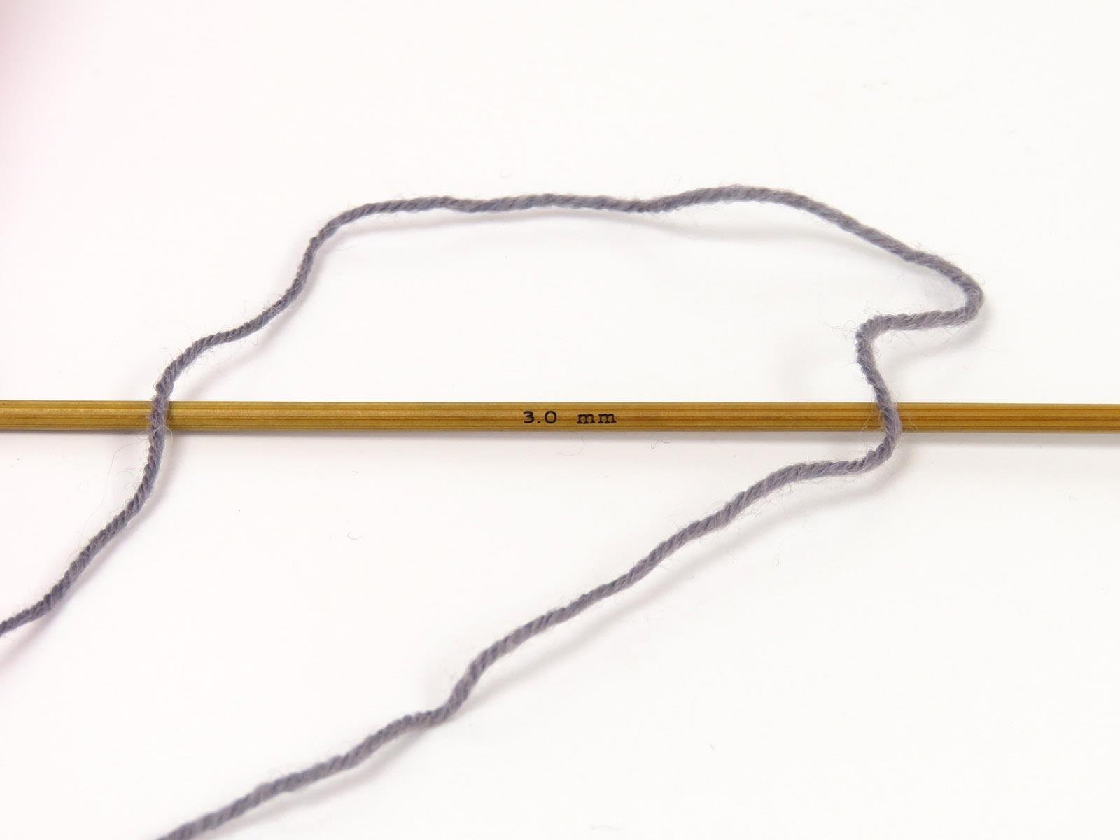 Smart Sock Pink, White, Camel, Grey Shades