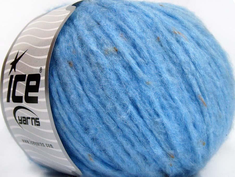 SoftAir Tweed Blue