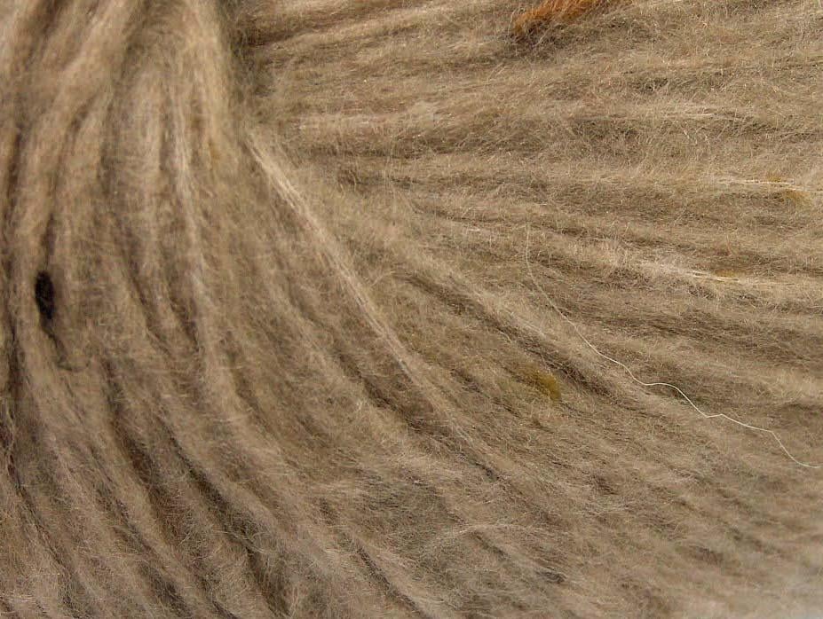 SoftAir Tweed Light Camel