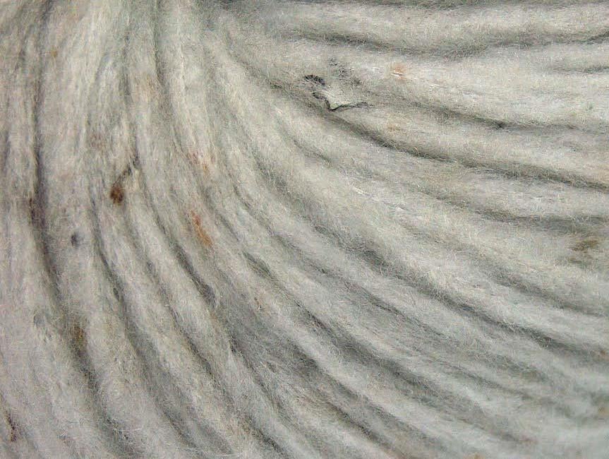 SoftAir Tweed Light Grey