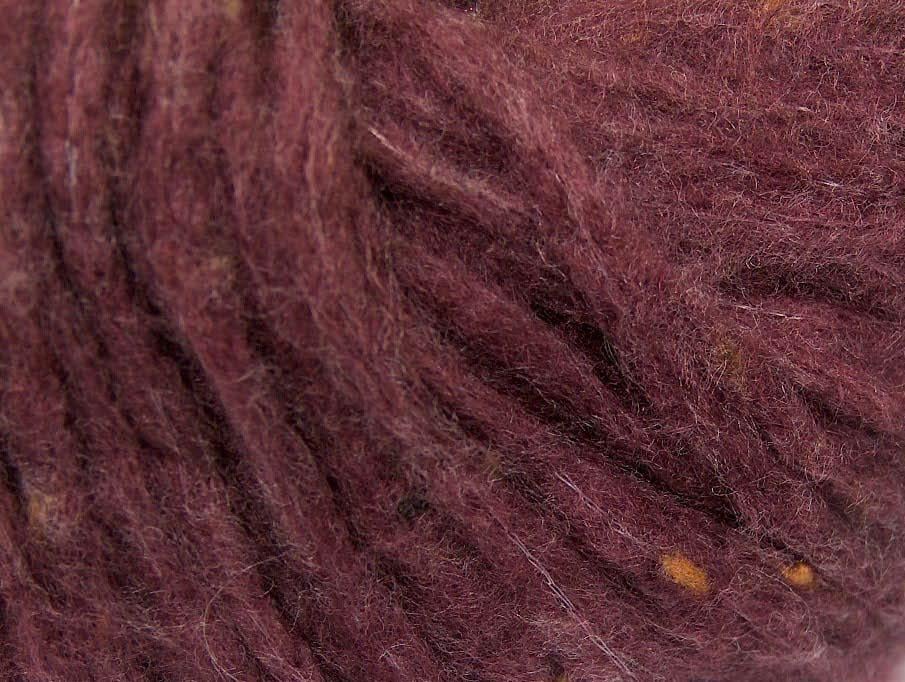 SoftAir Tweed Light Maroon