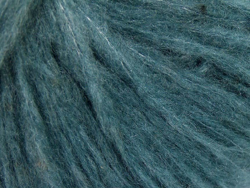 SoftAir Tweed Light Turquoise