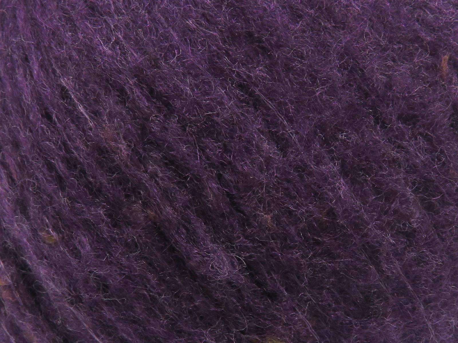 SoftAir Tweed Purple