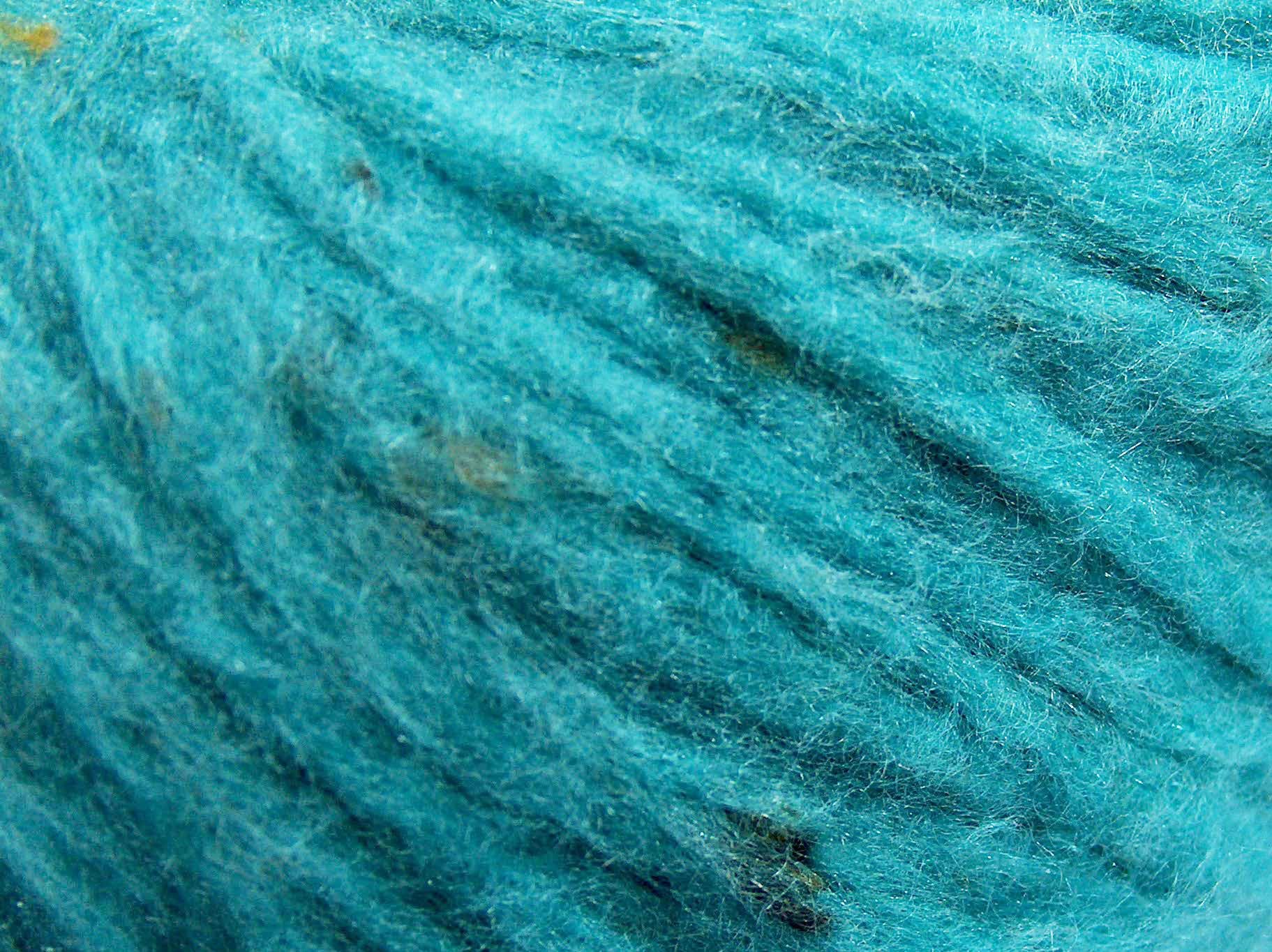 SoftAir Tweed Turquoise