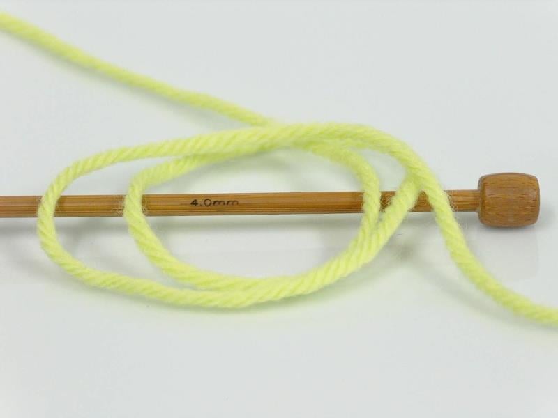 Softly Baby Baby Green