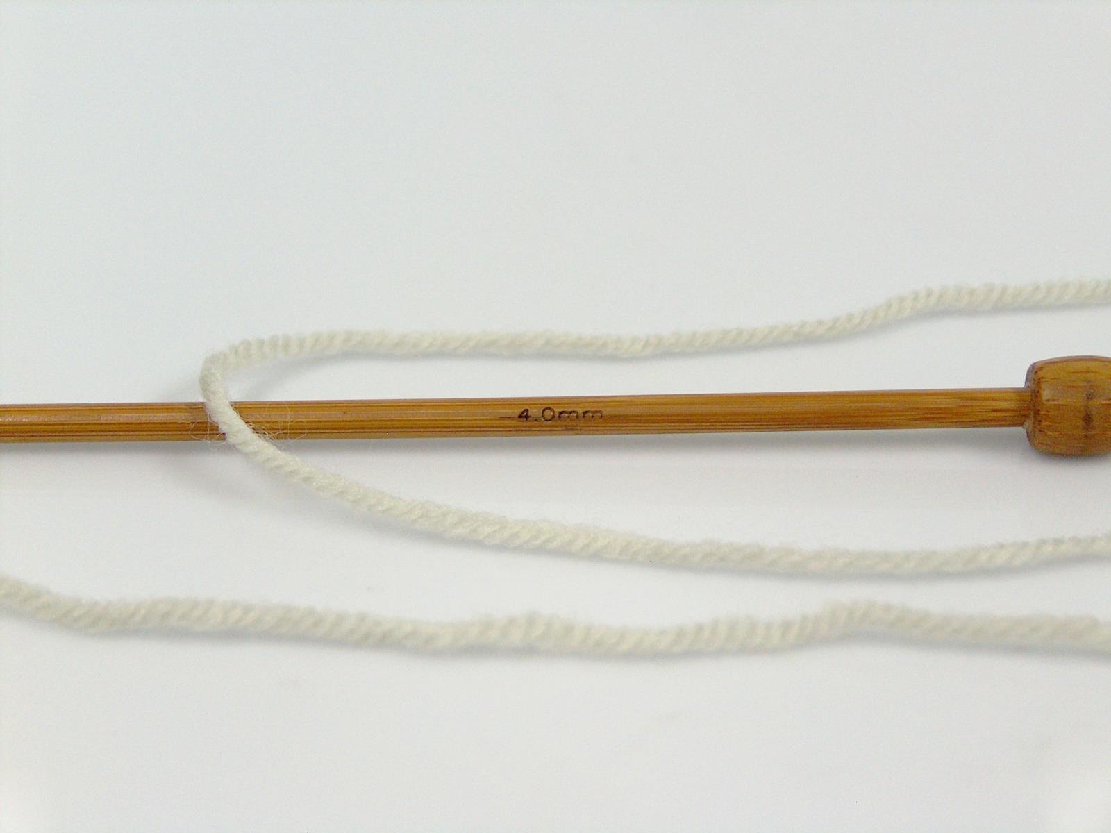 Softly Baby Fine Light Grey