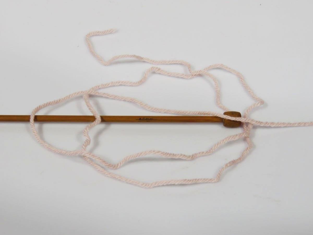 Softly Baby Fine Powder Pink