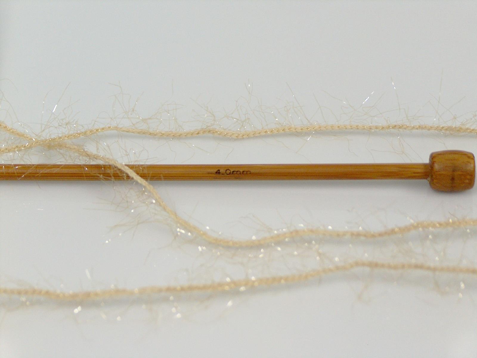 Sparkle Soft Milky Brown