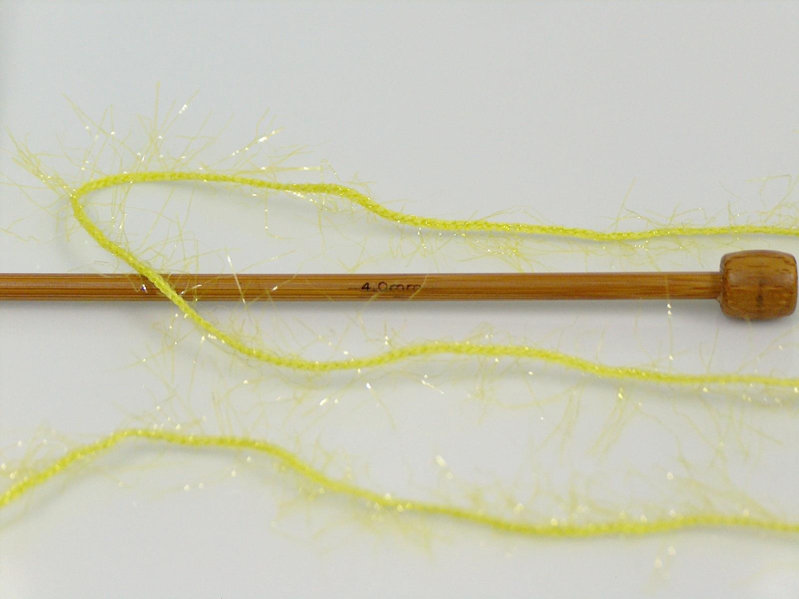 Sparkle Soft Pistachio Green