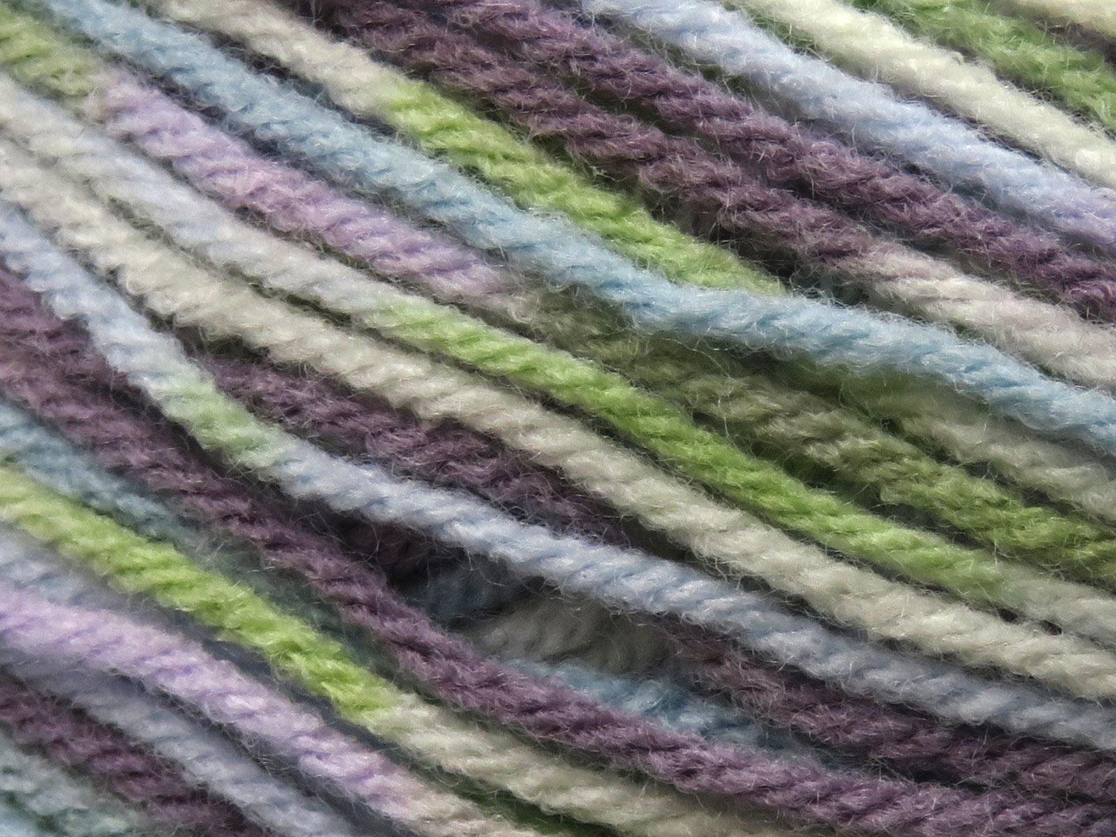 Star Baby White, Lilac, Maroon, Light Blue, Mint Green