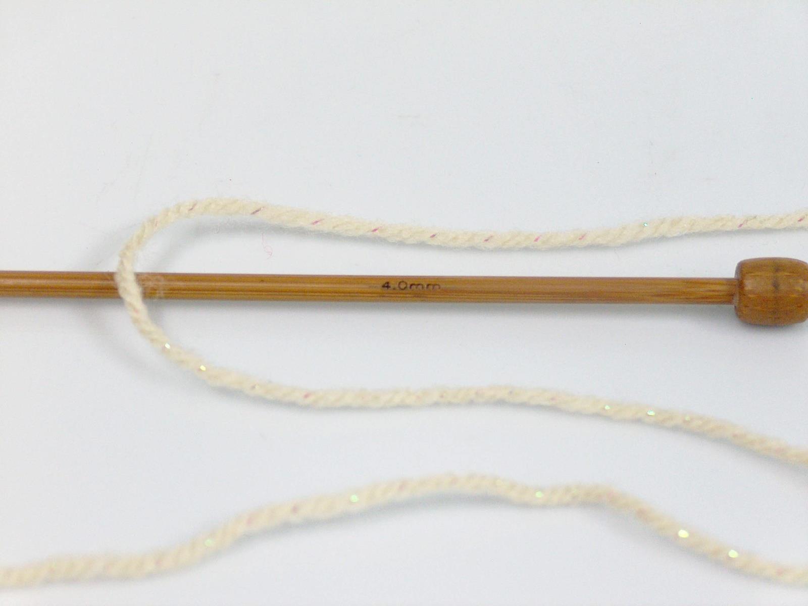 Star Glitz Light Beige