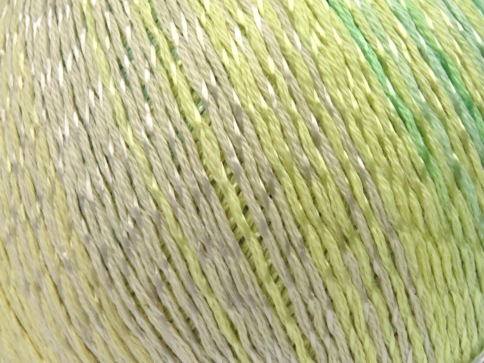 Summer Color Cream, Light Blue, Yellow Shades