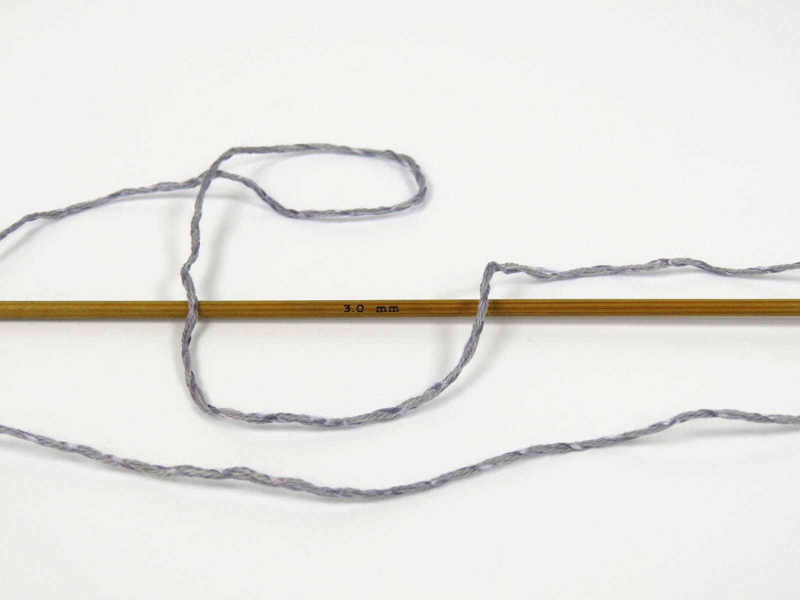 Summer Color Orange, Brown Shades, Grey Shades