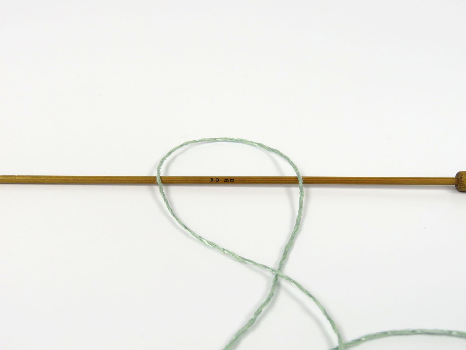 Summer Color Pink, Cream, Grey, Green Shades