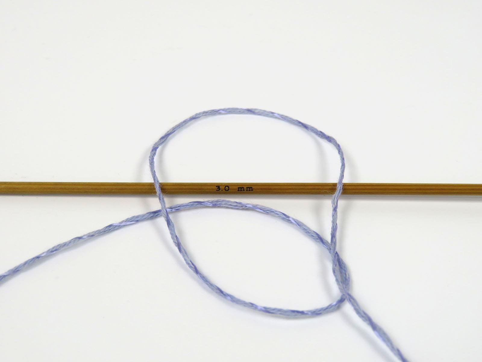 Summer Color Pink, Lilac, Mint Green