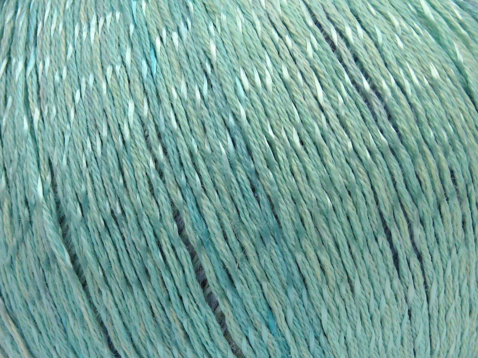 Summer Color Pink, Lilac, Mint Green