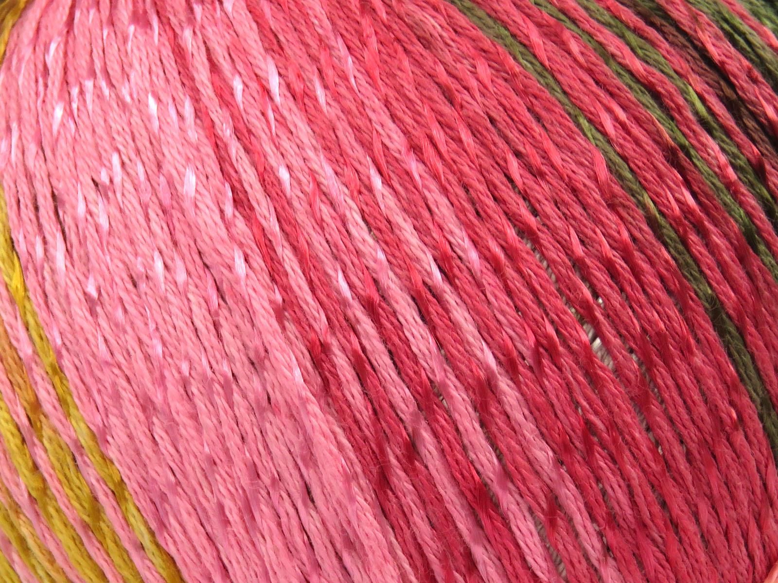 Summer Color Pink Shades, Khaki Shades