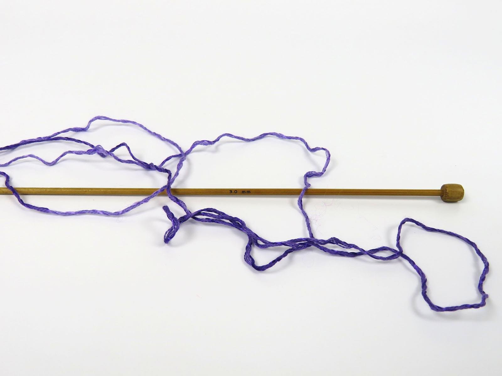 Summer Color Pink Shades, Purple Shades