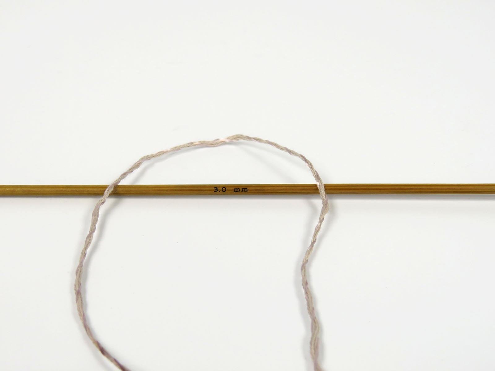 Summer Color Purple, Brown Shades, Pink Shades